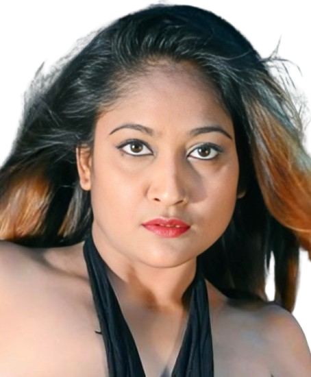 Dipavali khandagale